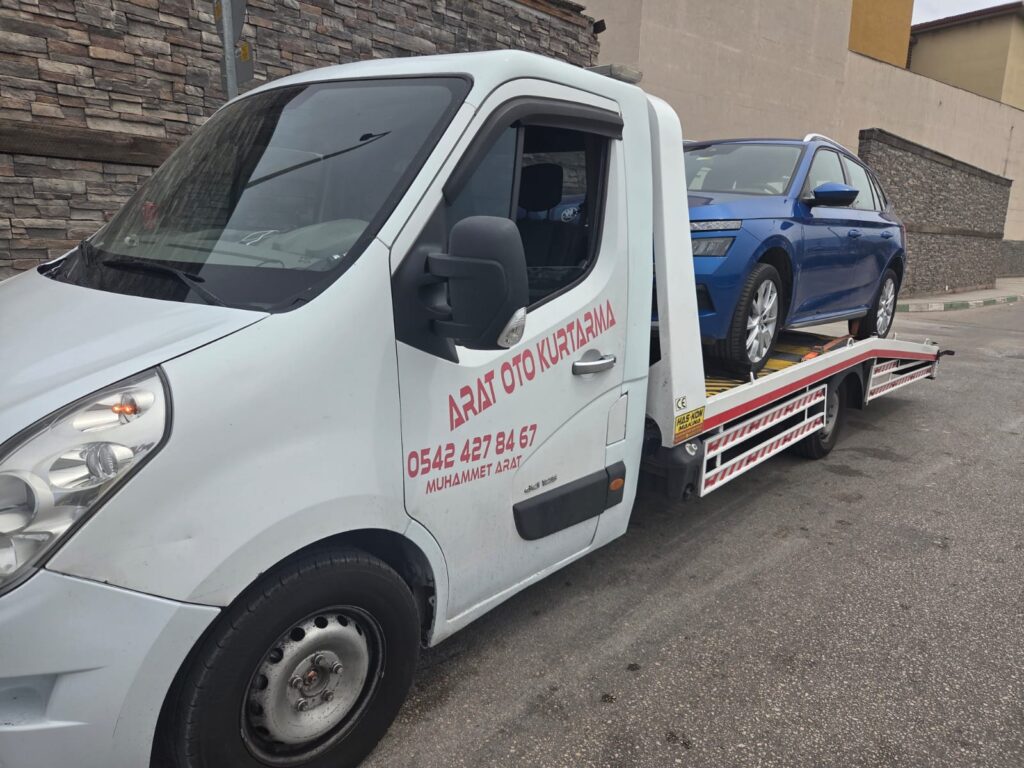 whatsapp image 2025 12 14 at 19.16.47 (1)