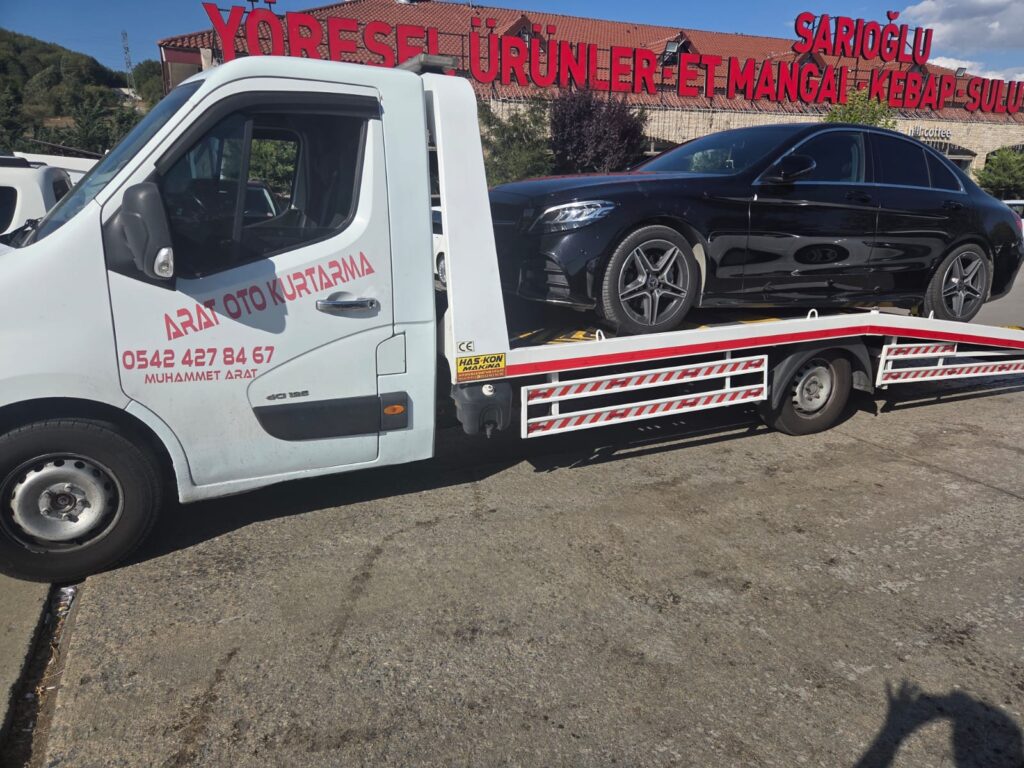 whatsapp image 2025 12 14 at 19.16.47