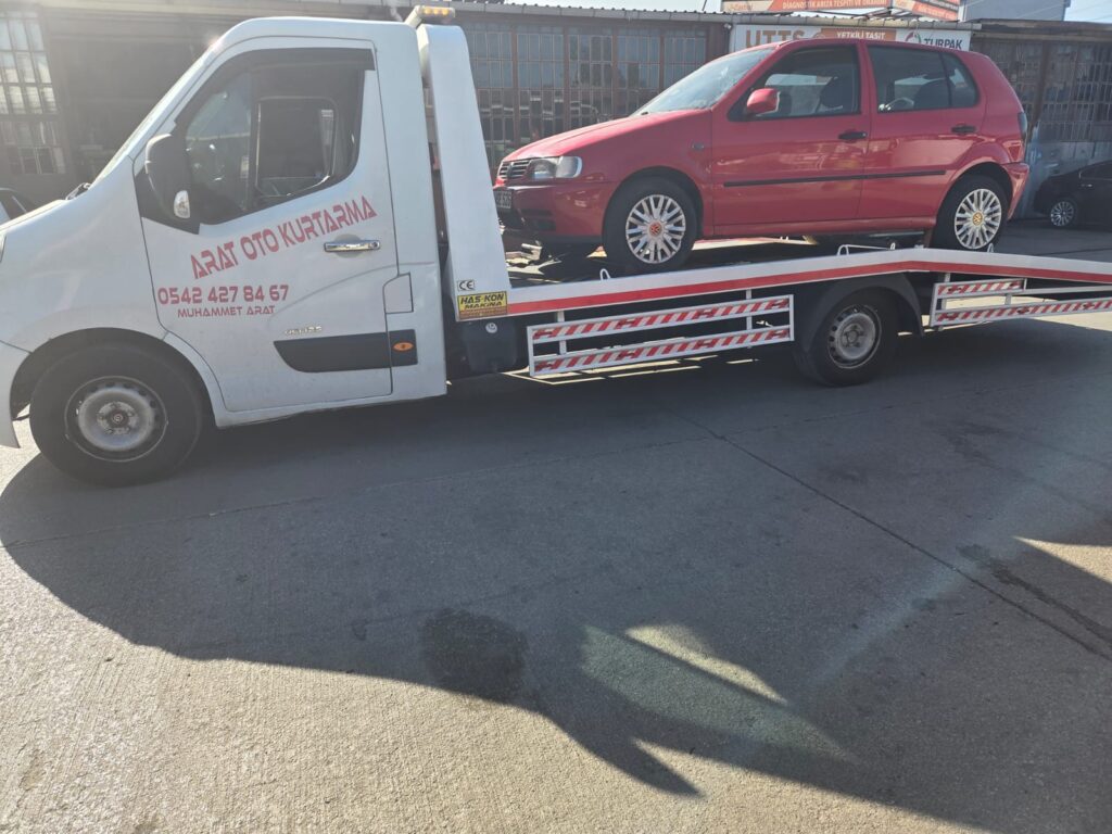 whatsapp image 2025 12 14 at 19.16.47 (2)