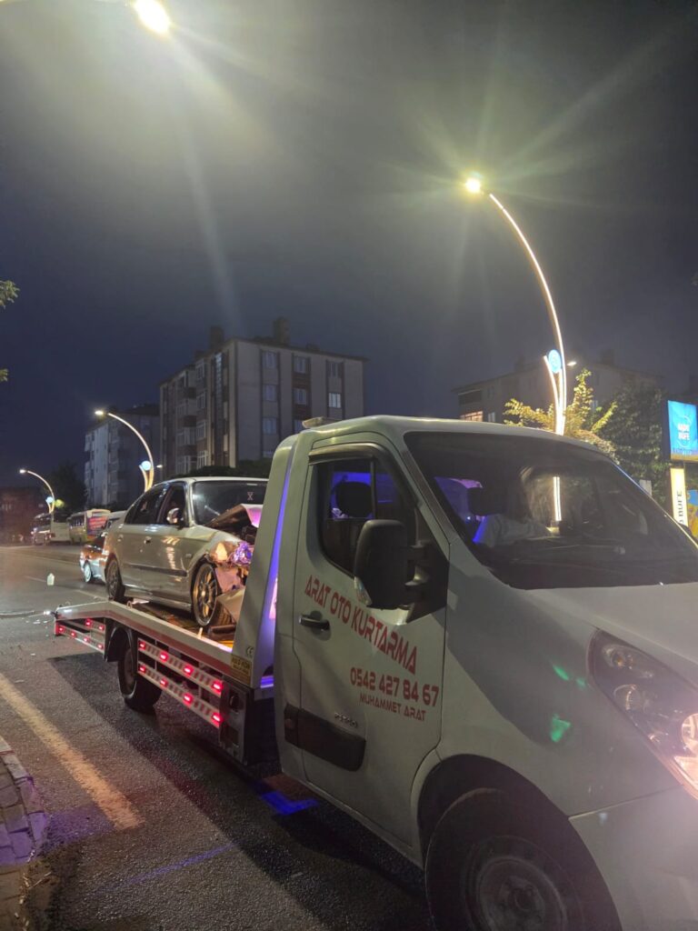 whatsapp image 2025 12 14 at 19.16.47 (3)