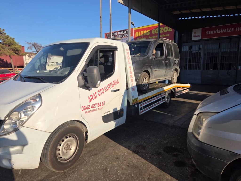 whatsapp image 2025 12 14 at 19.16.48 (1)