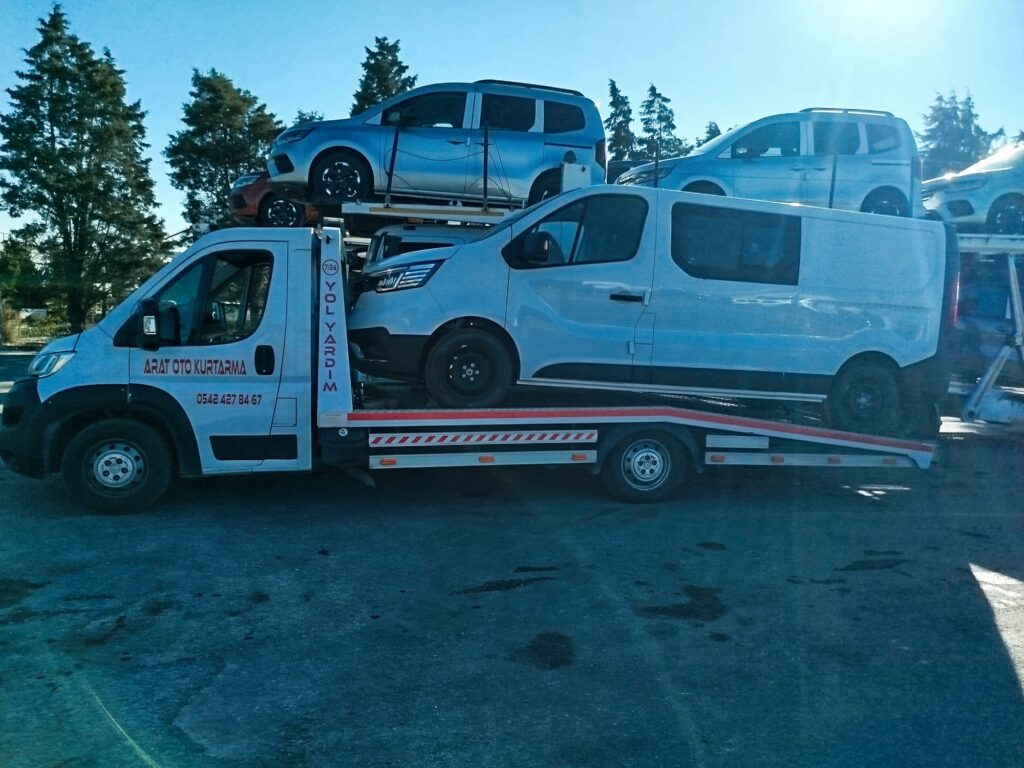 whatsapp image 2025 12 14 at 19.16.48 (3)