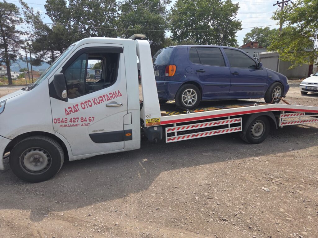 whatsapp image 2025 12 14 at 19.16.48 (4)