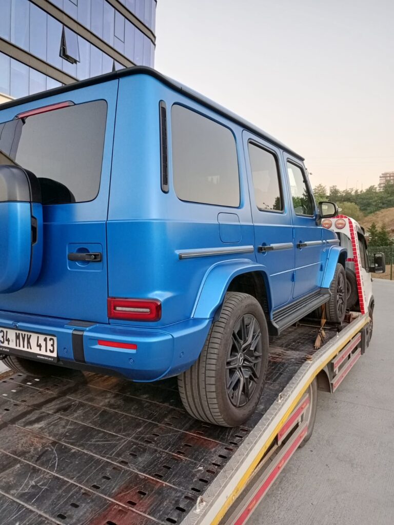 whatsapp image 2025 12 14 at 19.16.49